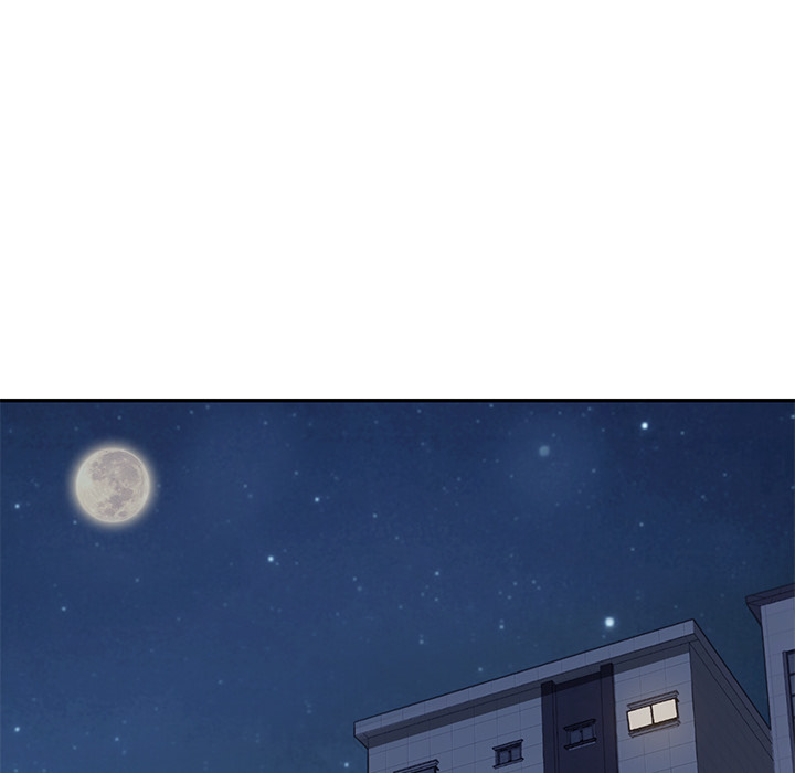 我的野蛮室友我的野蛮室友：4P55