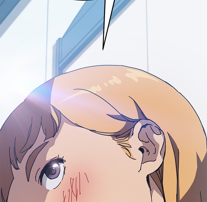 我的野蛮室友我的野蛮室友：4P120