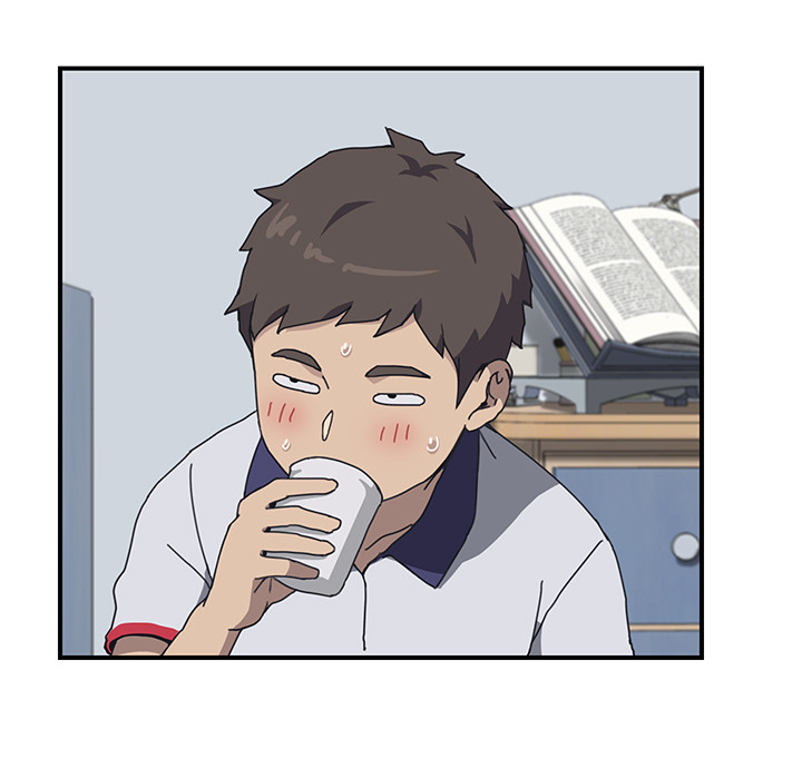 我的野蛮室友我的野蛮室友：4P59