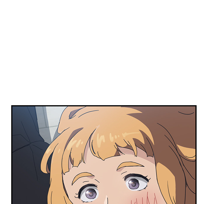 我的野蛮室友我的野蛮室友：4P111