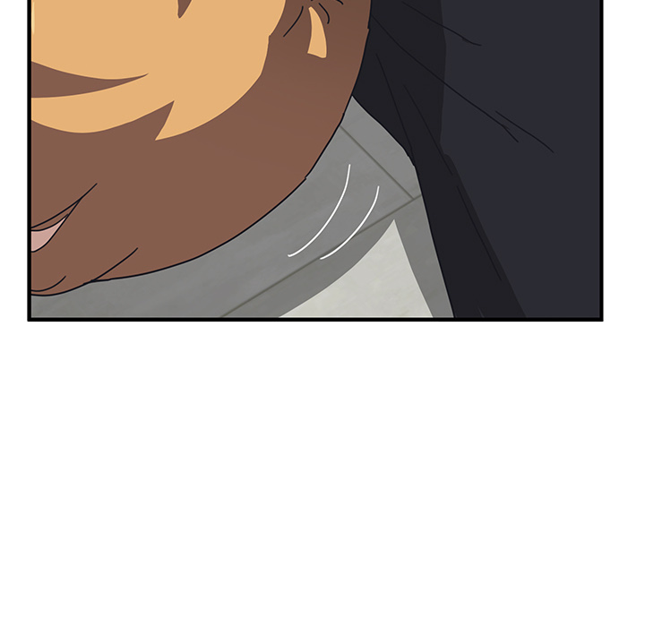 我的野蛮室友我的野蛮室友：4P102