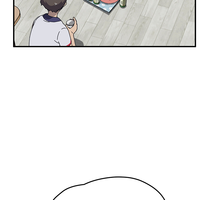 我的野蛮室友我的野蛮室友：4P72