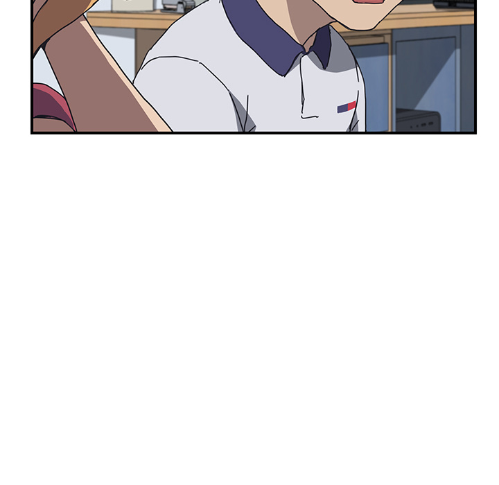 我的野蛮室友我的野蛮室友：4P79