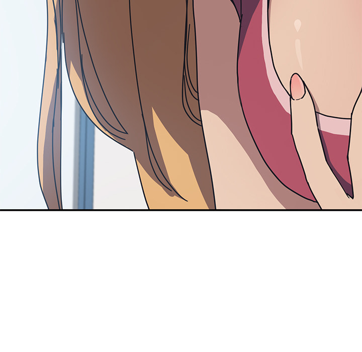 我的野蛮室友我的野蛮室友：4P122