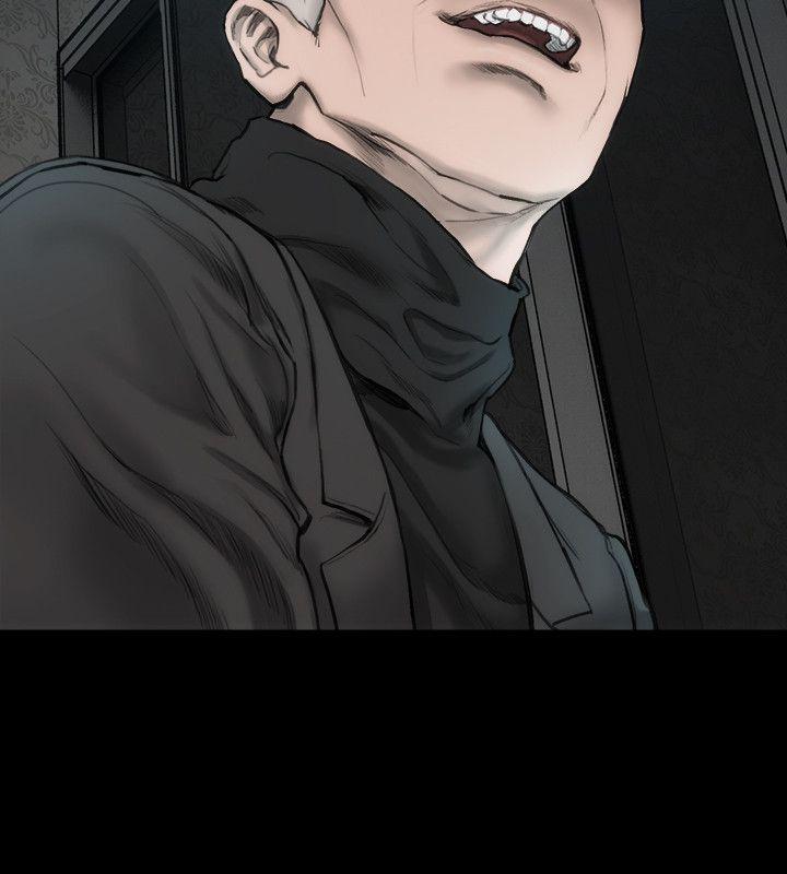 女演员第1话 - 魅力无边的女演员P4