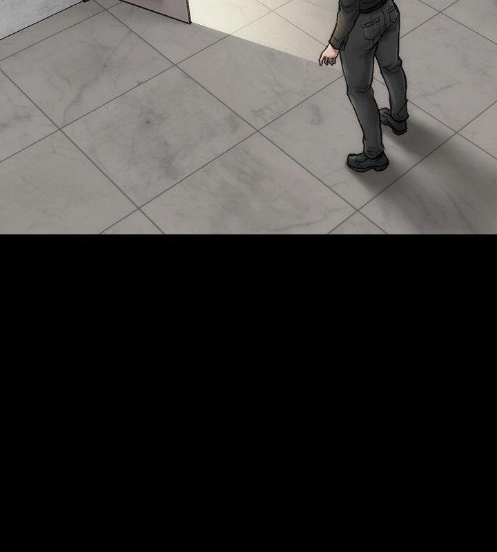 女演员第2话 - 试镜P19