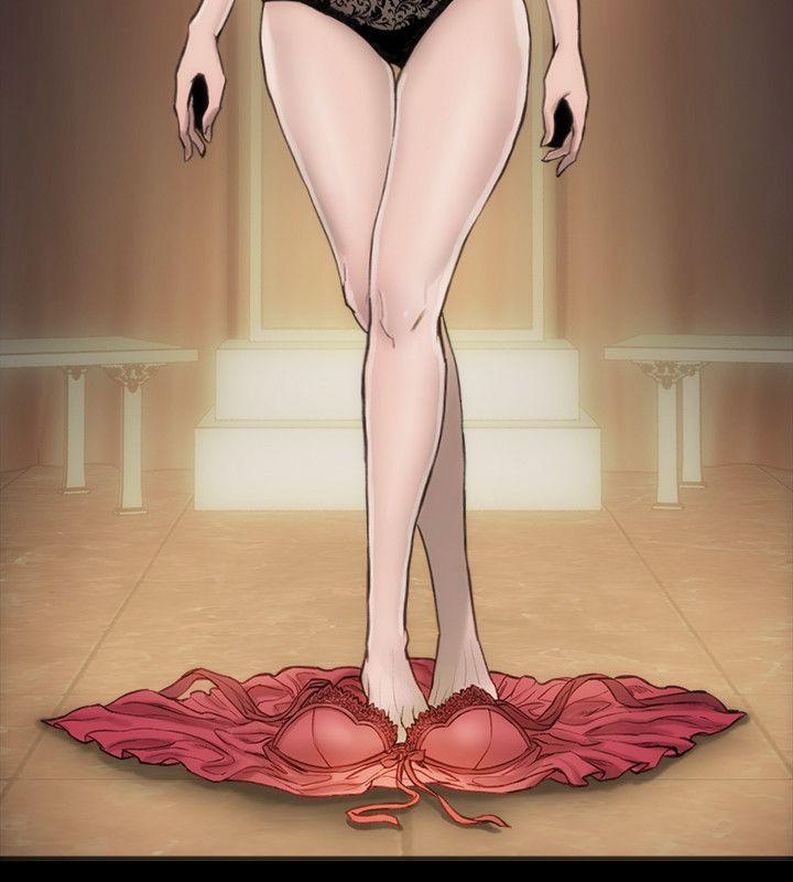 女演员第4话 - 导演的权限P25