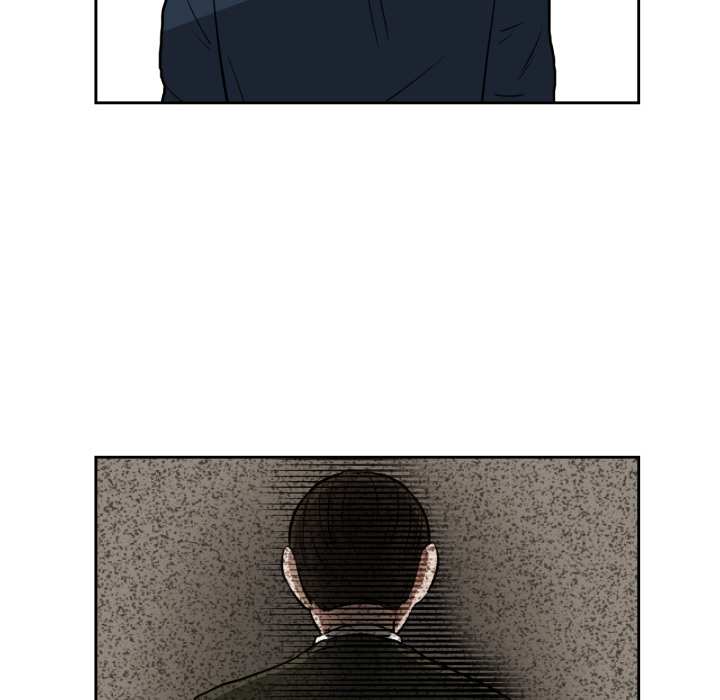 我的棉花糖我的棉花糖：1P82