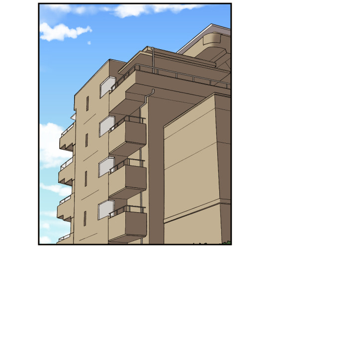 我的棉花糖我的棉花糖：1P33