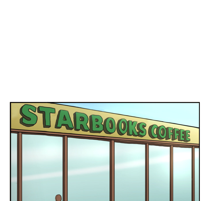 我的棉花糖我的棉花糖：1P5