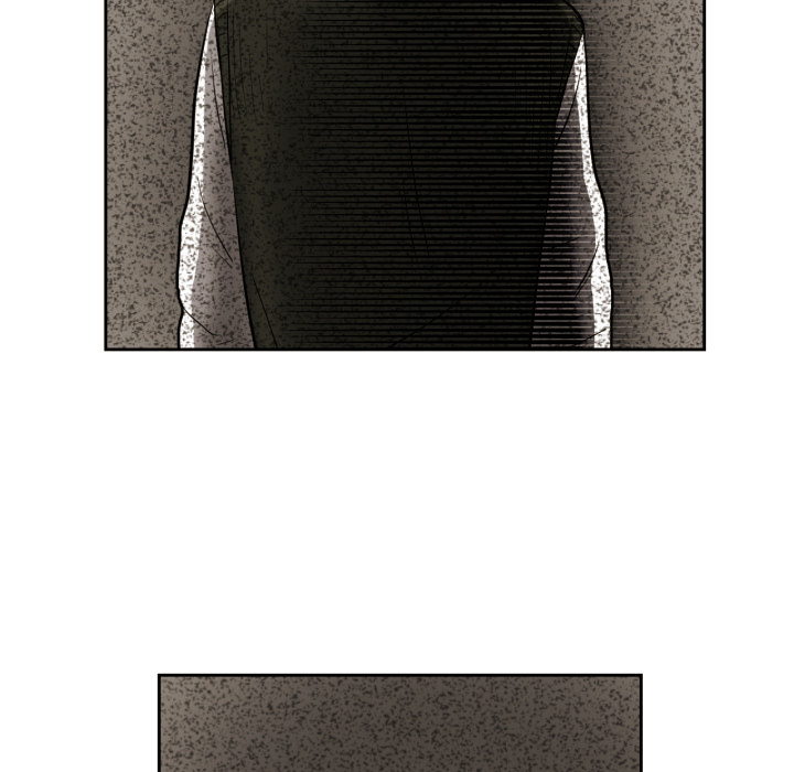 我的棉花糖我的棉花糖：1P83