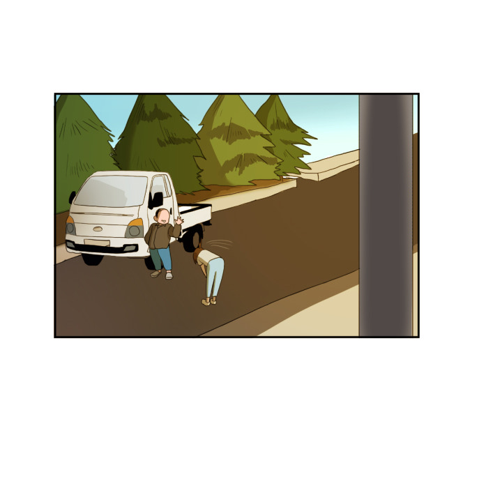 我的棉花糖我的棉花糖：1P37