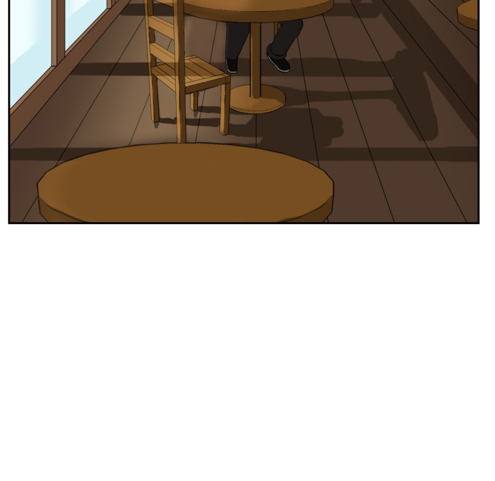 我的棉花糖我的棉花糖：1P31