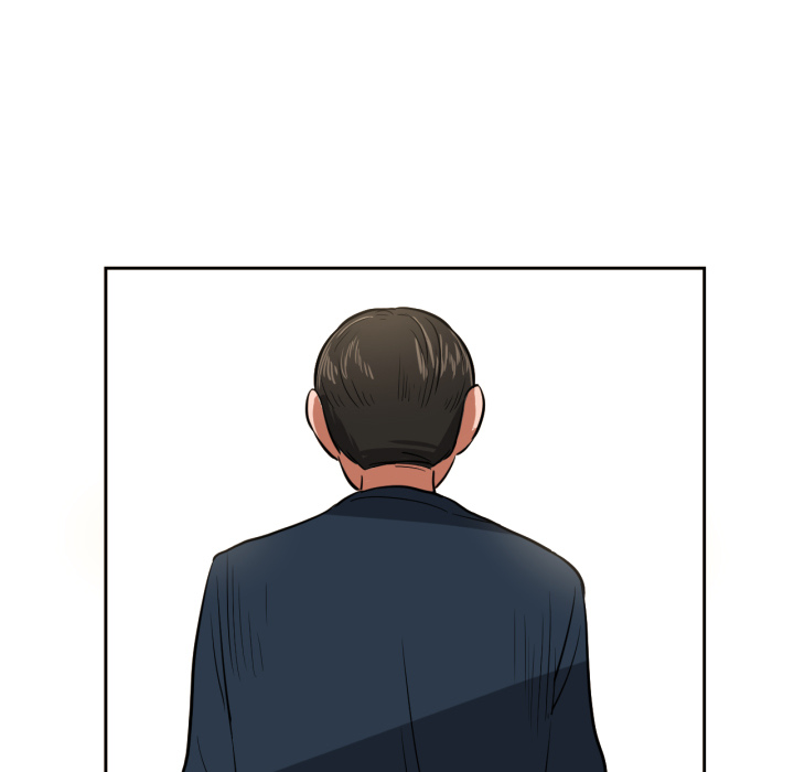 我的棉花糖我的棉花糖：1P81