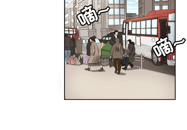 我的棉花糖我的棉花糖：1P4