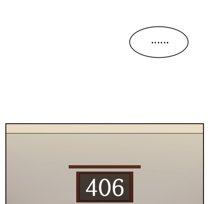 我的棉花糖我的棉花糖：1P76