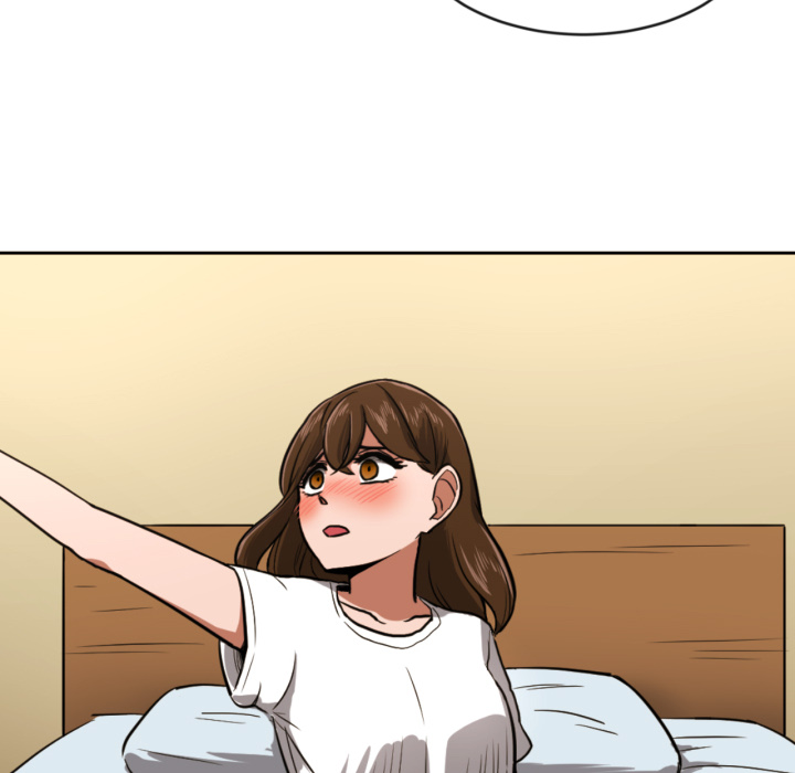 我的棉花糖我的棉花糖：1P88