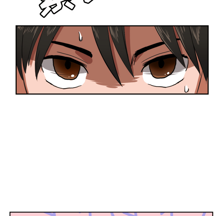 我的棉花糖我的棉花糖：1P11