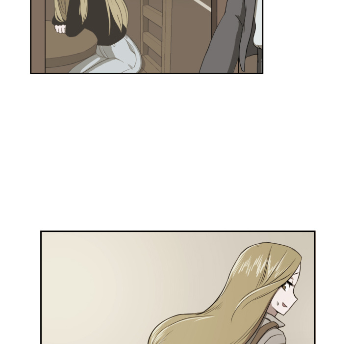 我的棉花糖我的棉花糖：2P30