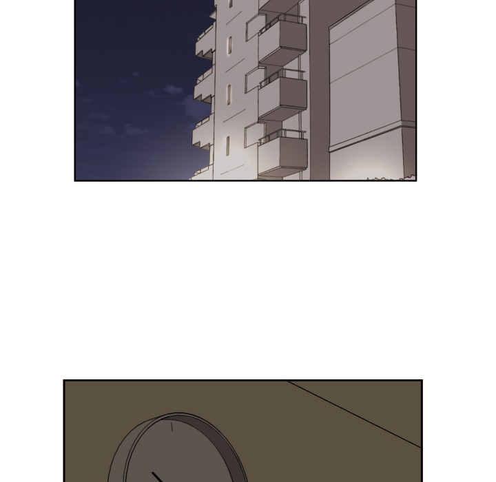 我的棉花糖我的棉花糖：2P40