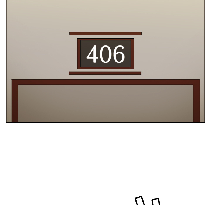 我的棉花糖我的棉花糖：2P59