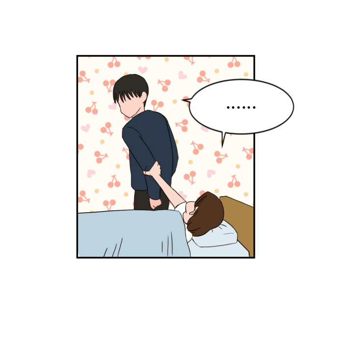 我的棉花糖我的棉花糖：2P9