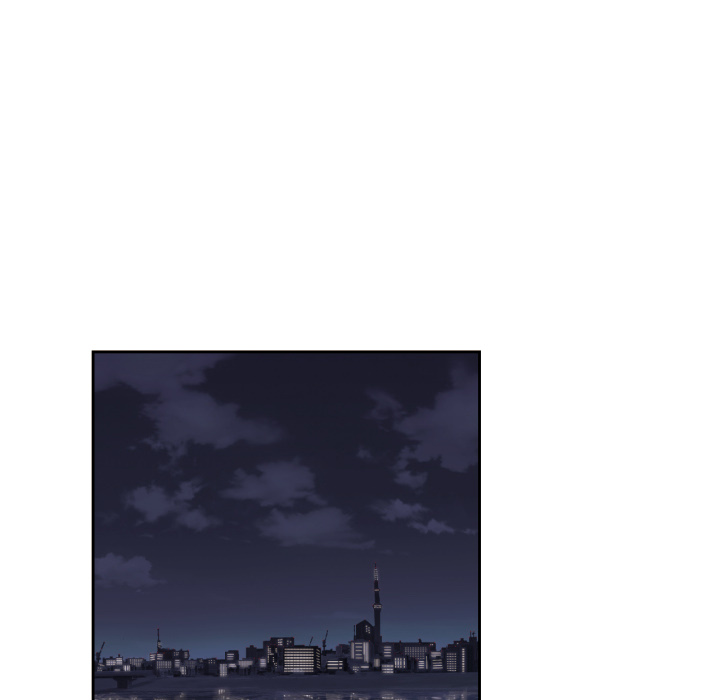 我的棉花糖我的棉花糖：2P16