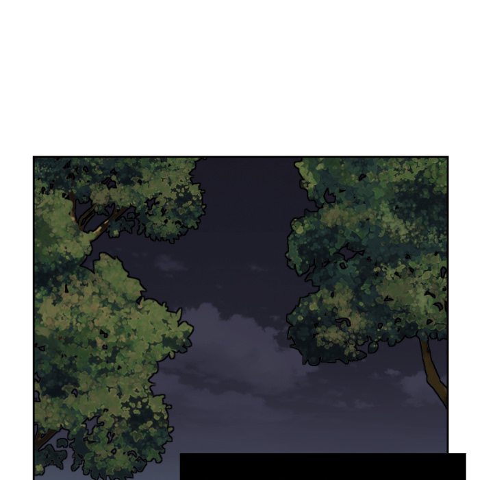 我的棉花糖我的棉花糖：2P34