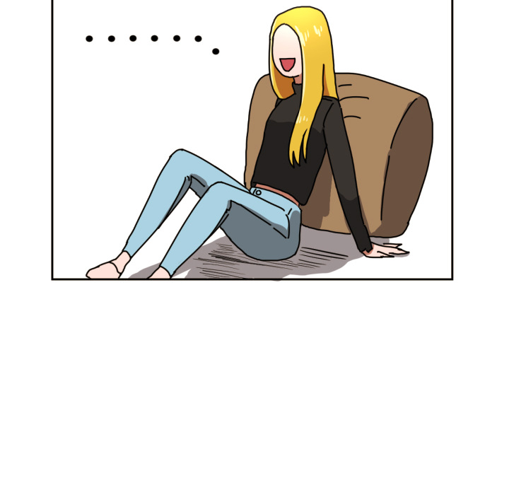 我的棉花糖我的棉花糖：2P73