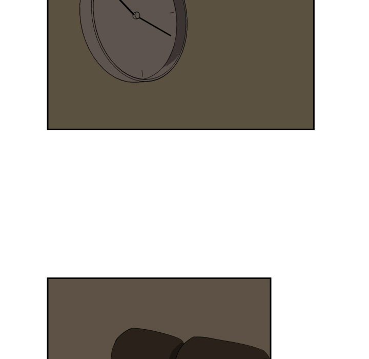 我的棉花糖我的棉花糖：2P41