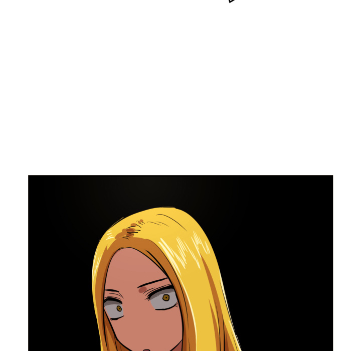 我的棉花糖我的棉花糖：2P92