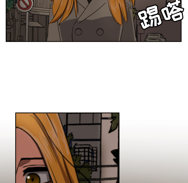 我的棉花糖我的棉花糖：2P18