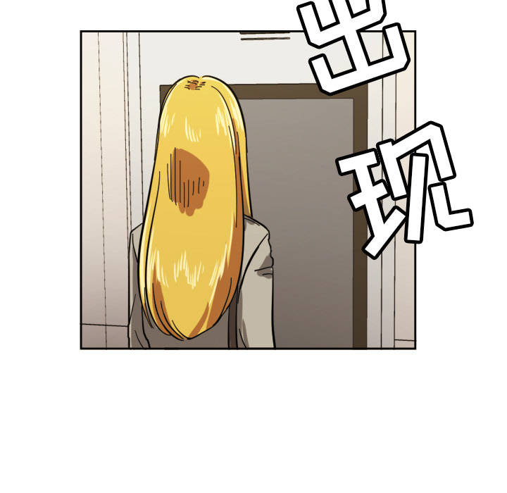 我的棉花糖我的棉花糖：2P60