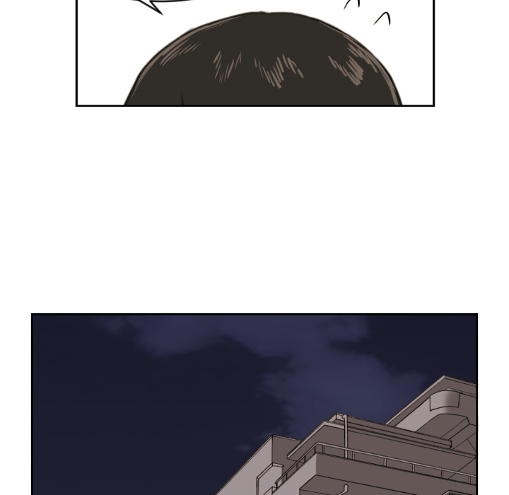 我的棉花糖我的棉花糖：2P56