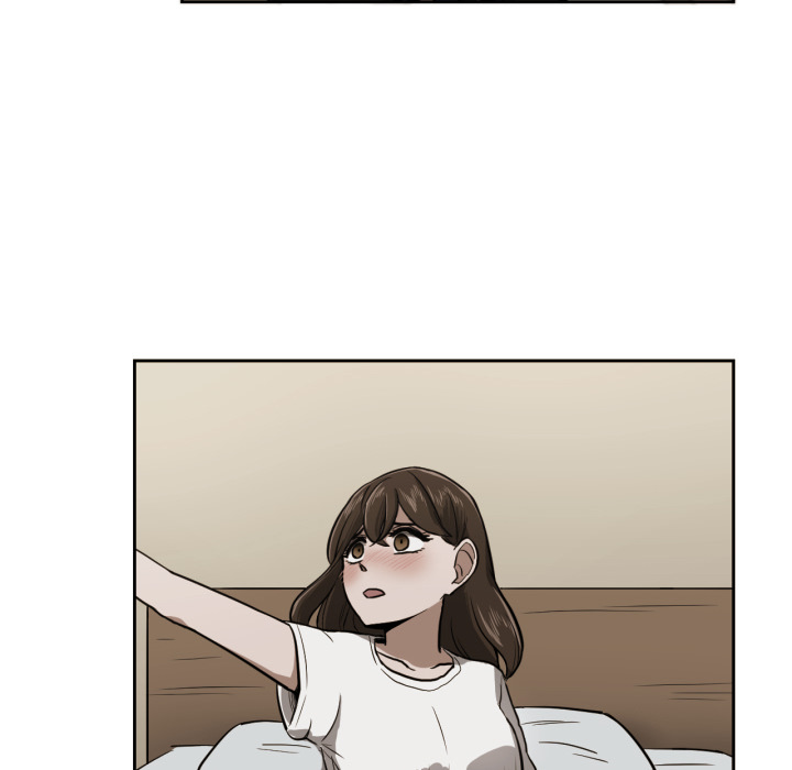 我的棉花糖我的棉花糖：2P51