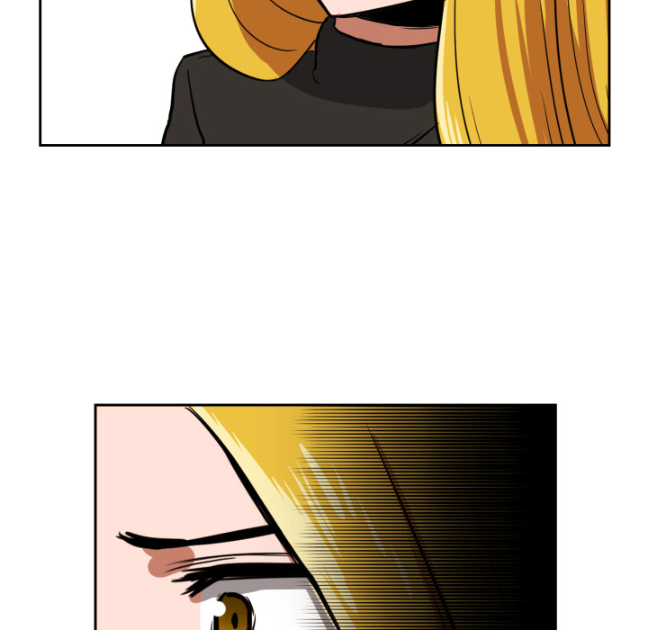 我的棉花糖我的棉花糖：2P69