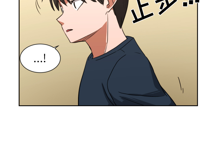 我的棉花糖我的棉花糖：2P3