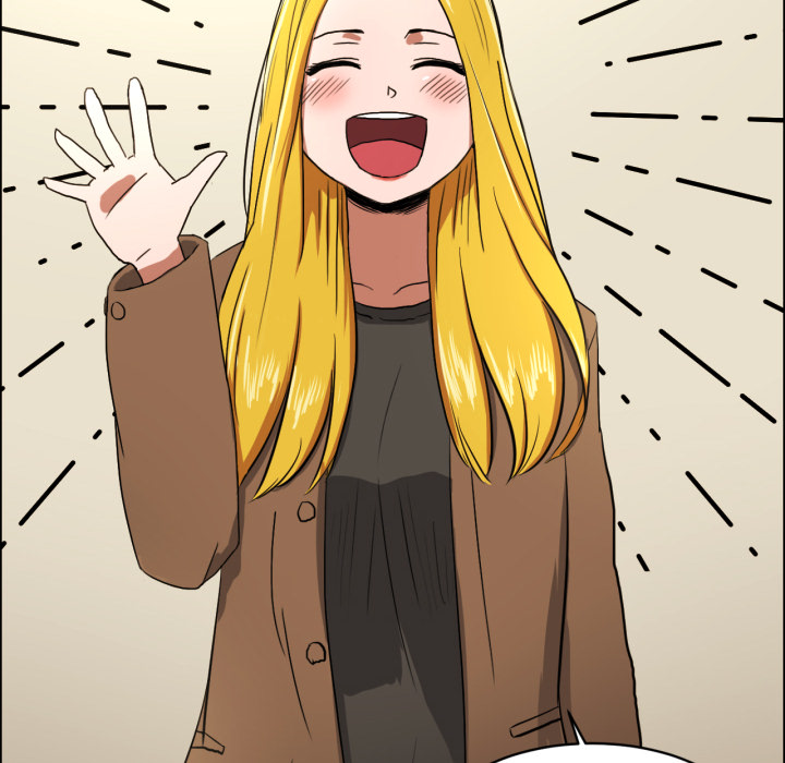 我的棉花糖我的棉花糖：3P46