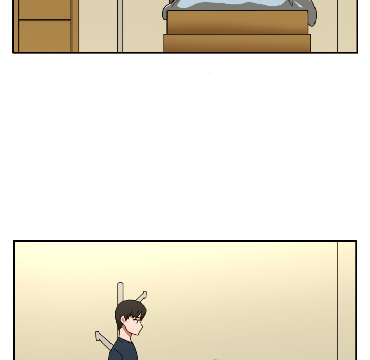 我的棉花糖我的棉花糖：3P23