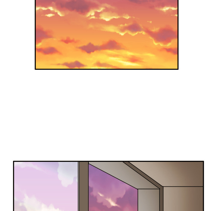 我的棉花糖我的棉花糖：3P63