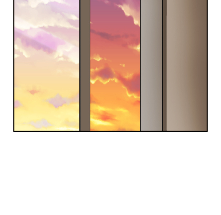 我的棉花糖我的棉花糖：3P64