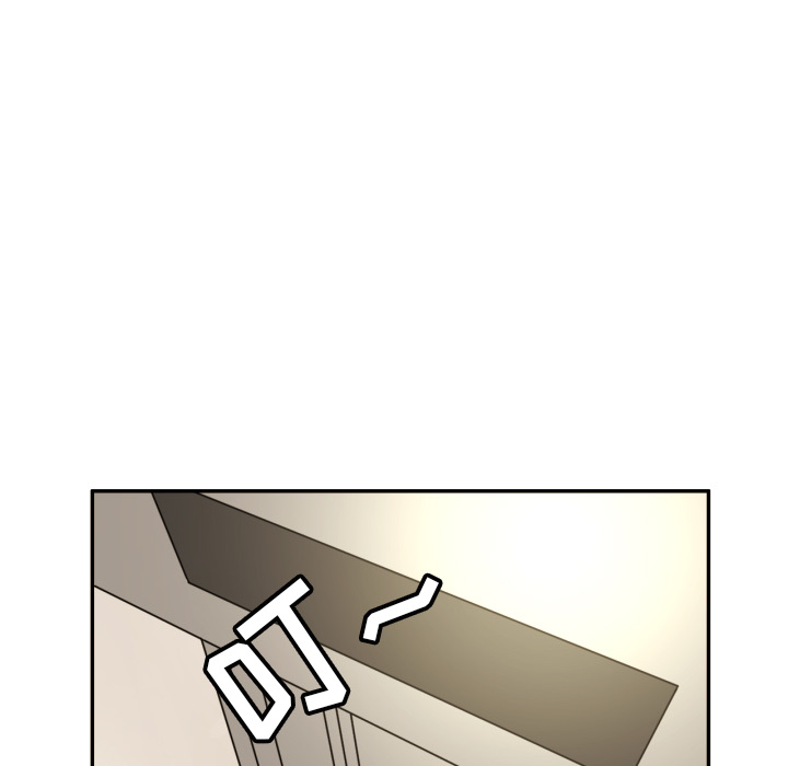 我的棉花糖我的棉花糖：3P42