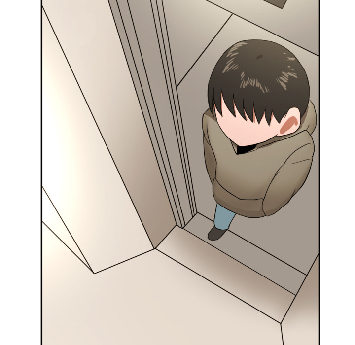 我的棉花糖我的棉花糖：3P43