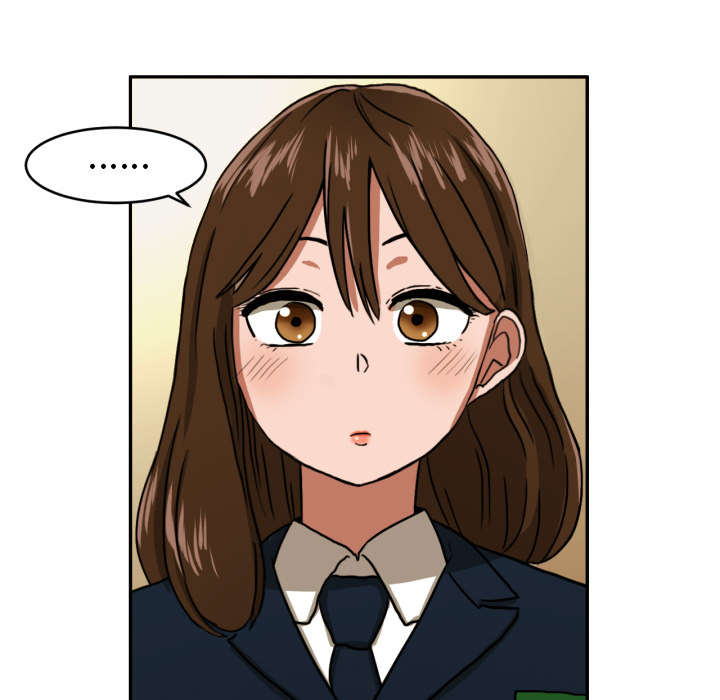 我的棉花糖我的棉花糖：3P60