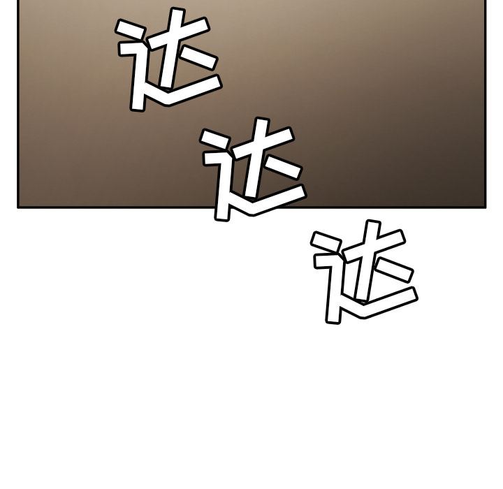 我的棉花糖我的棉花糖：3P13