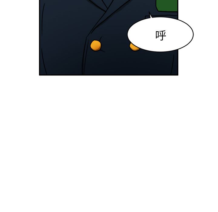 我的棉花糖我的棉花糖：3P61