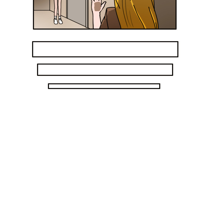 我的棉花糖我的棉花糖：3P71