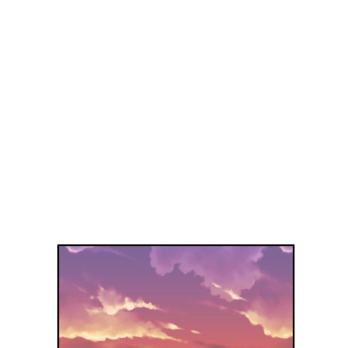 我的棉花糖我的棉花糖：3P62