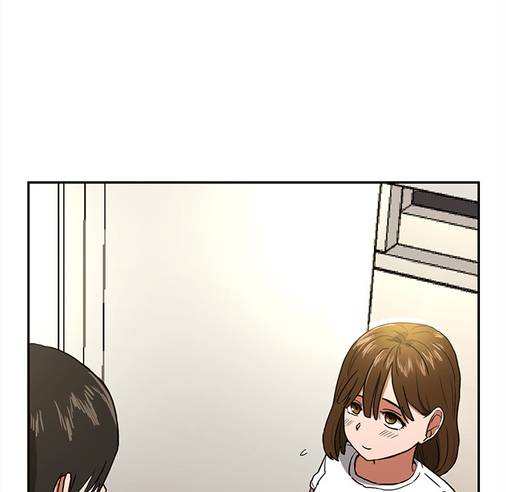 我的棉花糖我的棉花糖：3P80