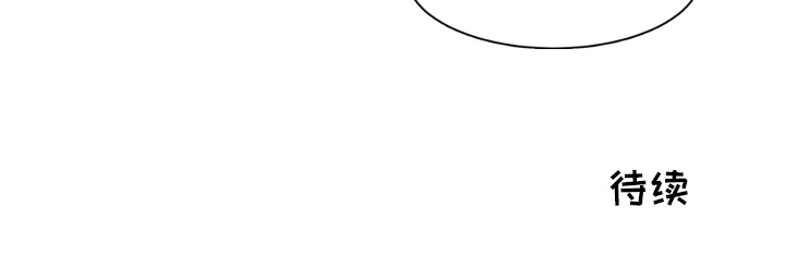 我的棉花糖我的棉花糖：3P91